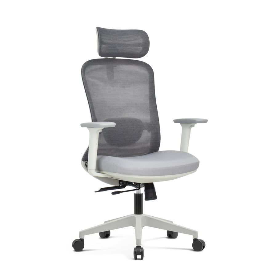 Core Pro ergonomische bureaustoel
