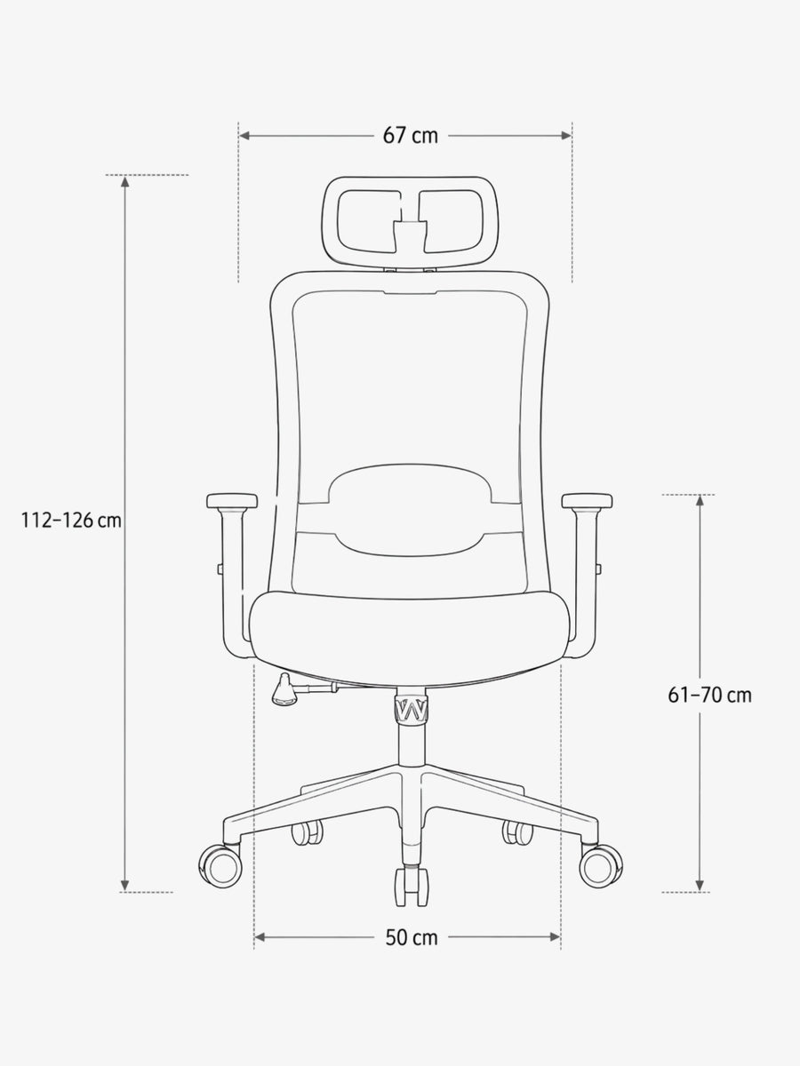 Productkenmerken