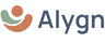 Translation missing: nl.Alygn accessibility.home