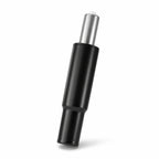 Verlengde gasveer XL