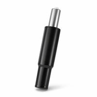 Verlengde gasveer XL