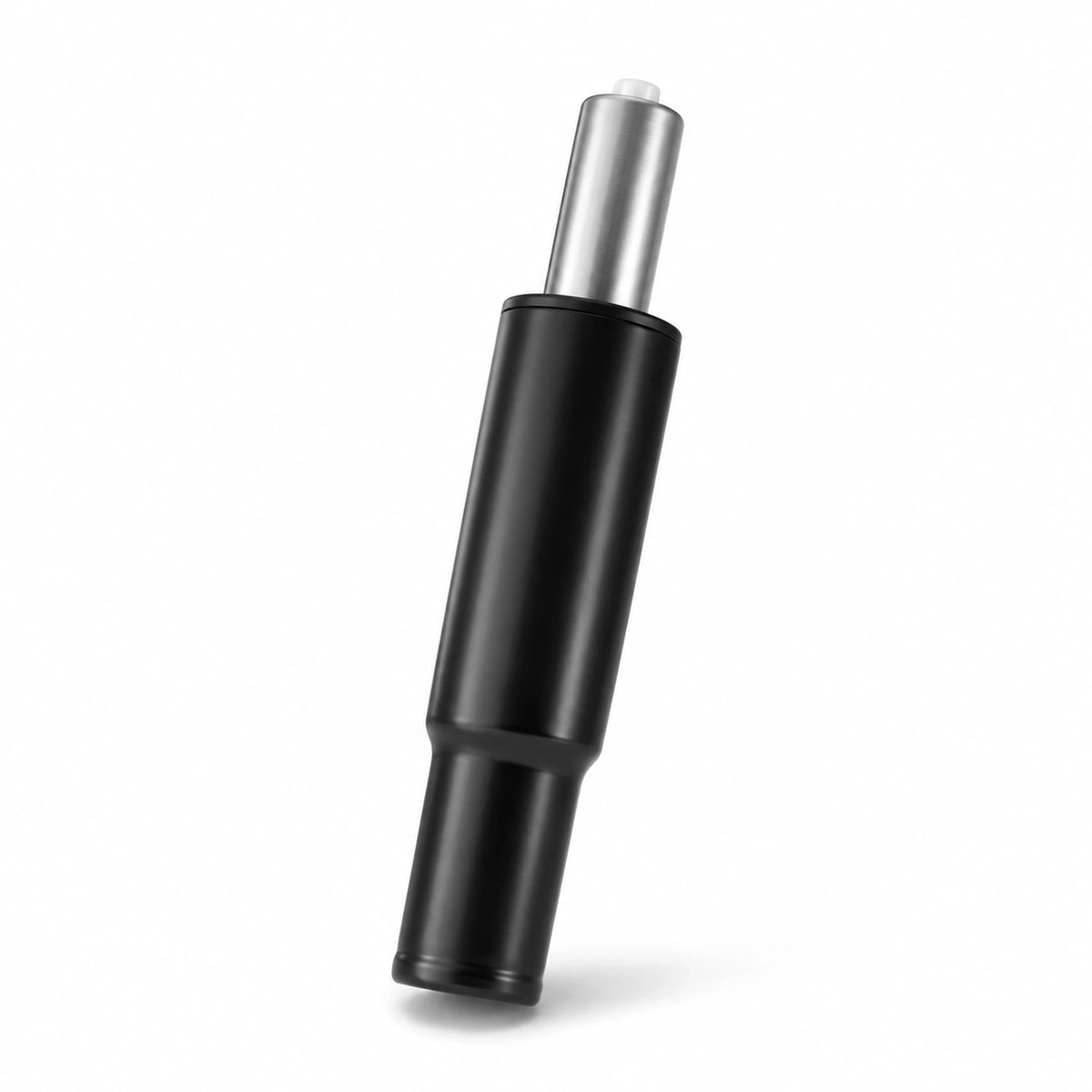 Verlengde gasveer XL