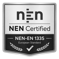 Certificering