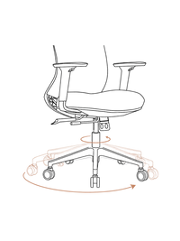 Zwenktest