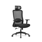 Alygn Core Daily ergonomische bureaustoel