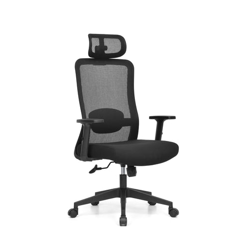 Alygn Core Daily ergonomische bureaustoel