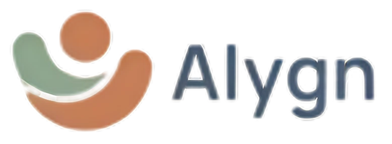 Alygn