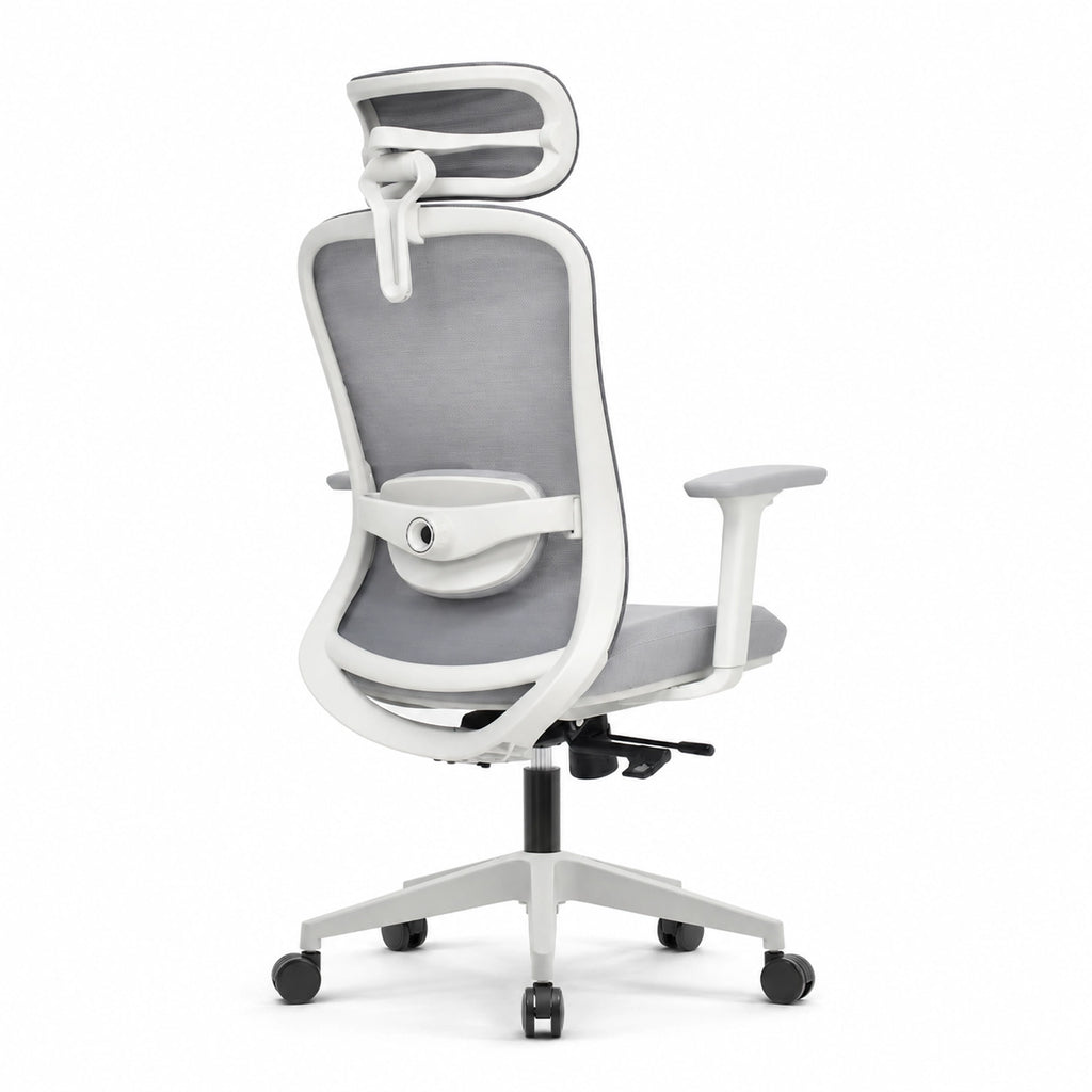 Alygn Core Pro