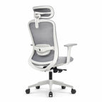 Alygn Core Pro