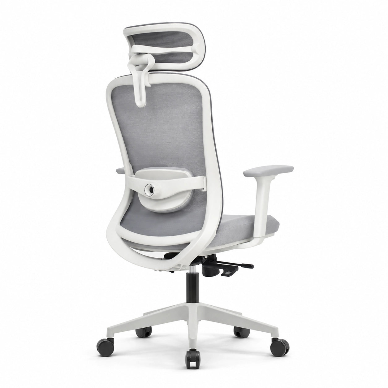 Alygn Core Pro