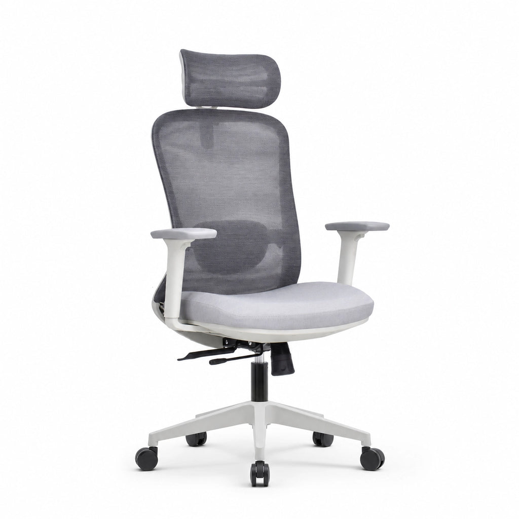 Alygn Core Pro