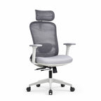 Alygn Core Pro