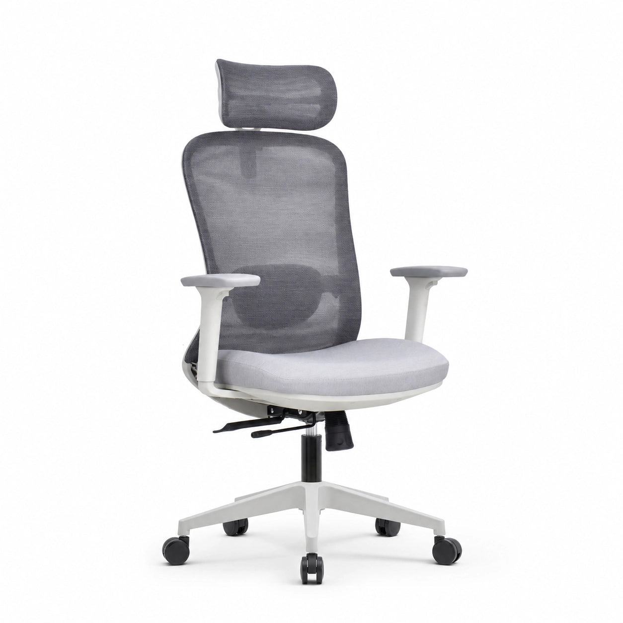 Alygn Core Pro