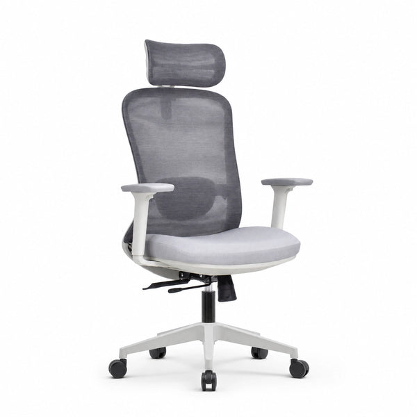 Alygn Core Pro