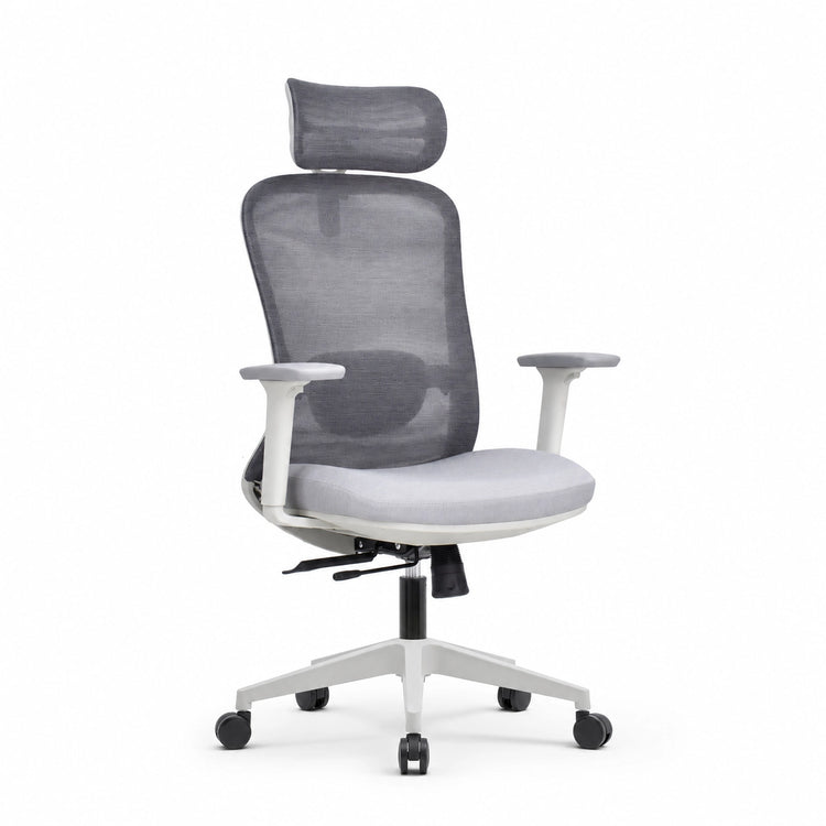 Alygn Core Pro