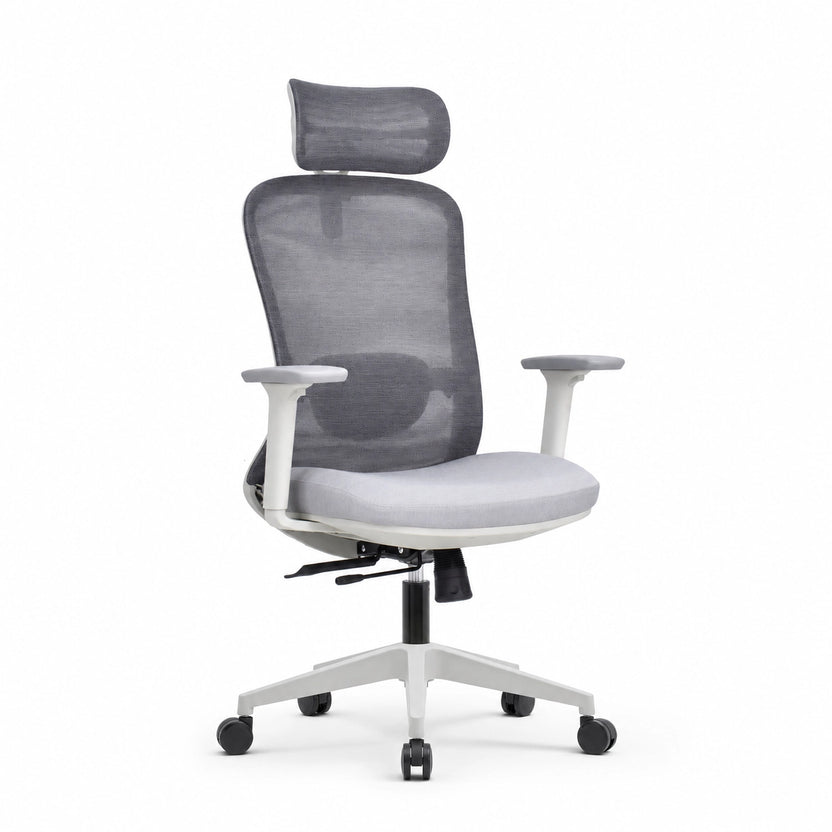 Alygn Core Pro