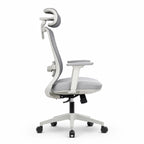 Alygn Core Pro