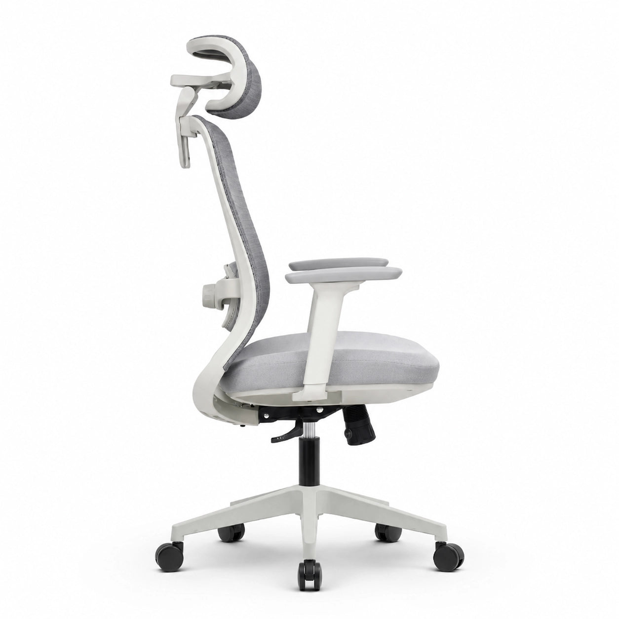 Alygn Core Pro