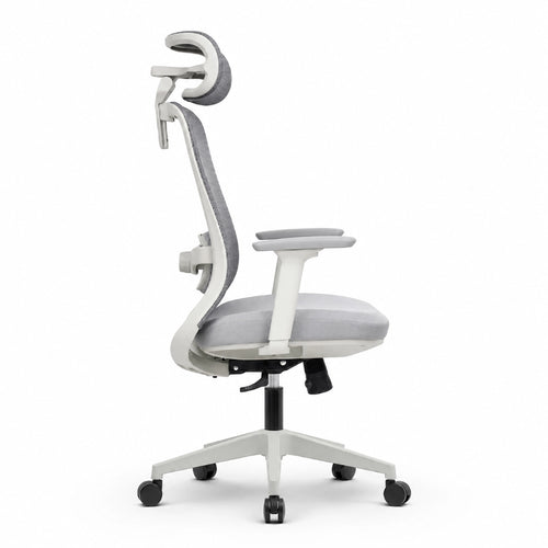 Alygn Core Pro